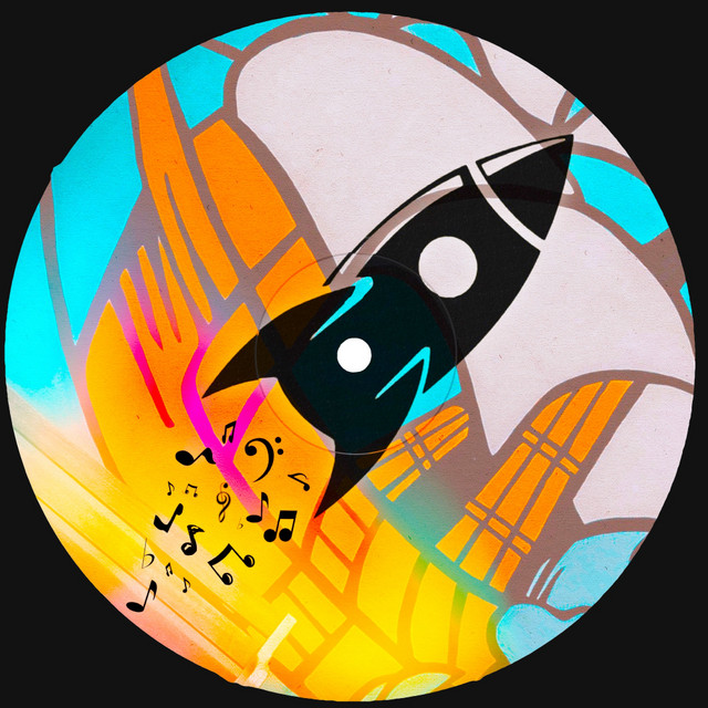 Portada de Addictus